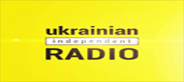 Ukrainian independent radio