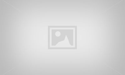 ВЕЛИКОДНЄ ПОСЛАННЯ ІЄРАРХІВ УКРАЇНСЬКОЇ КАТОЛИЦЬКОЇ ЦЕРКВИ В СПОЛУЧЕНИХ ШТАТАХ АМЕРИКИ 